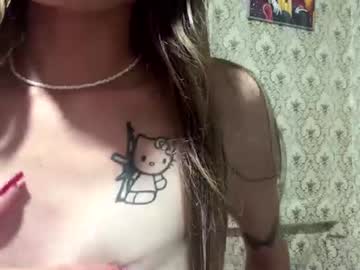 heatherwillman