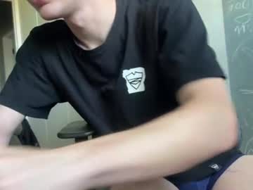heey_nick