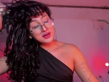 heka_prudence