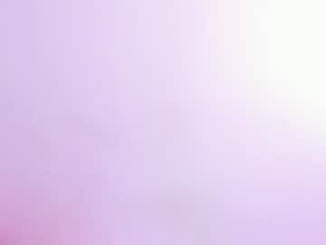 helenn_monroy1