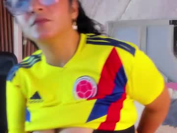 helena_santos01