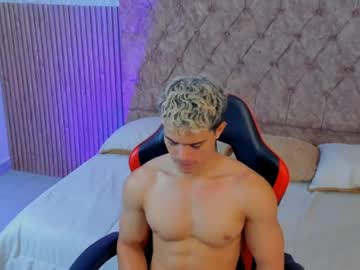 hercules_12345