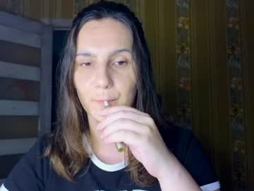hey_buddie