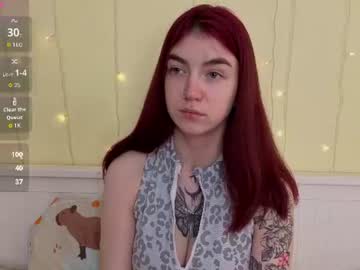 honeykadakia
