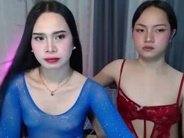 hoelymolly