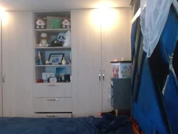 holly_rose69