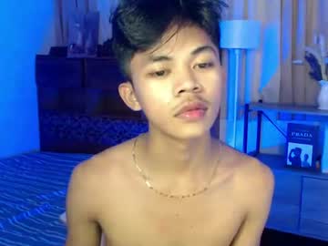 horny_joshxxx