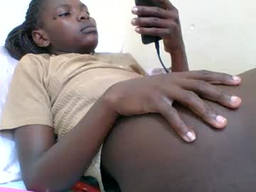 horny_mummie
