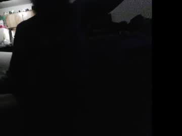 hornybreedercock