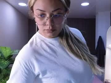 hott__mind