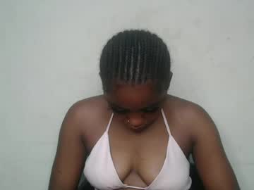 hottie_ebonie