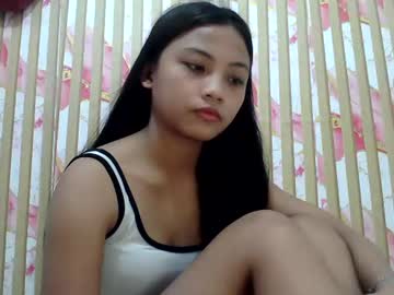 hottiest_asian