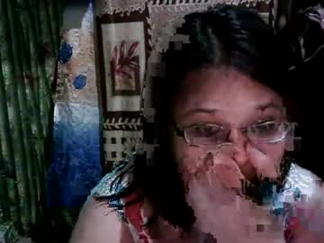 hotty_babex