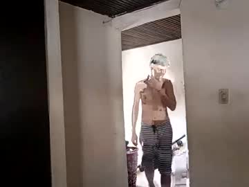 hot__mechanic