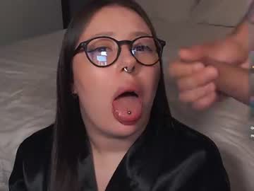 hot_crystals