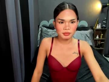 hotasian_lili