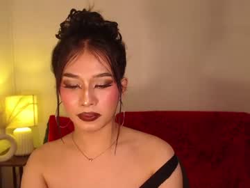 hotasianmollys