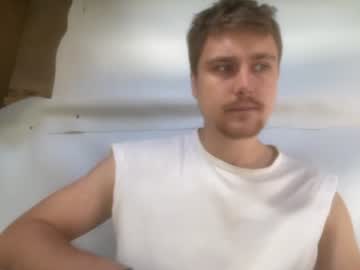 hotgentleman_3003