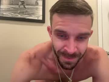 hungrunner24