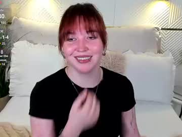 hyuna_chapman