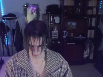 ian_616
