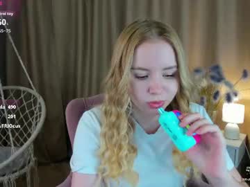 ida_lewiss
