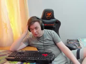 iliaskrislove