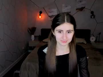 ilze_ozolina1