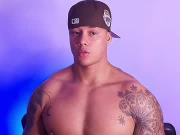 imconor