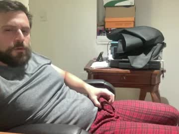 imightgetnaked