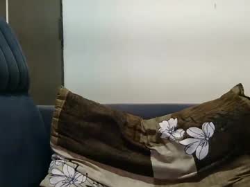 indian_aditi
