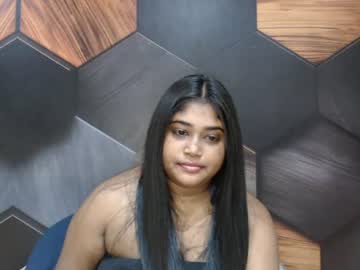 indian_rimmelx
