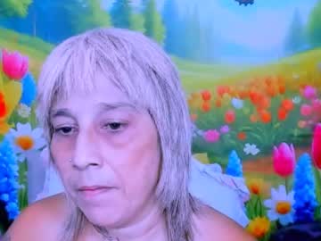 indianroxy27