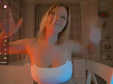 ingeborgcring
