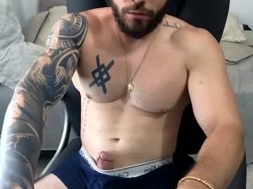 isaac_carter