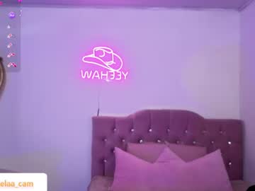 isabela_tay