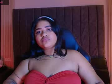 isabella_fer