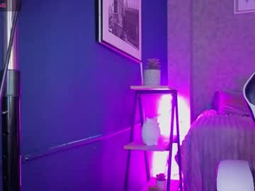 isabellaa_69_