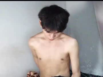 isabellaluvsdaddy