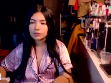 isis_waifu