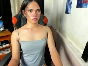 isla_flame_
