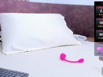 issys_milf