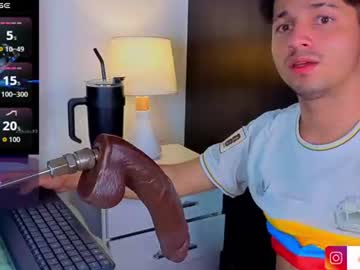 issac_james