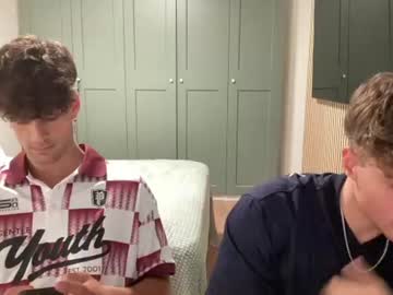 italianboy092