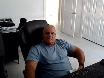 ivanny10