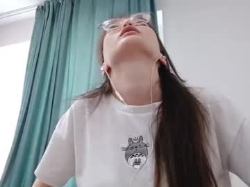 izettasandino