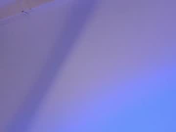 james_carter7