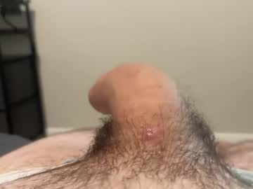 jamie_uncut