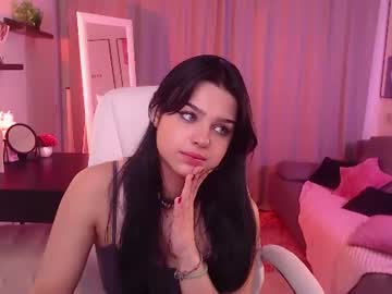 jane_fondaa