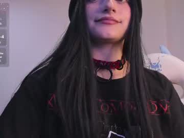 janee_lane